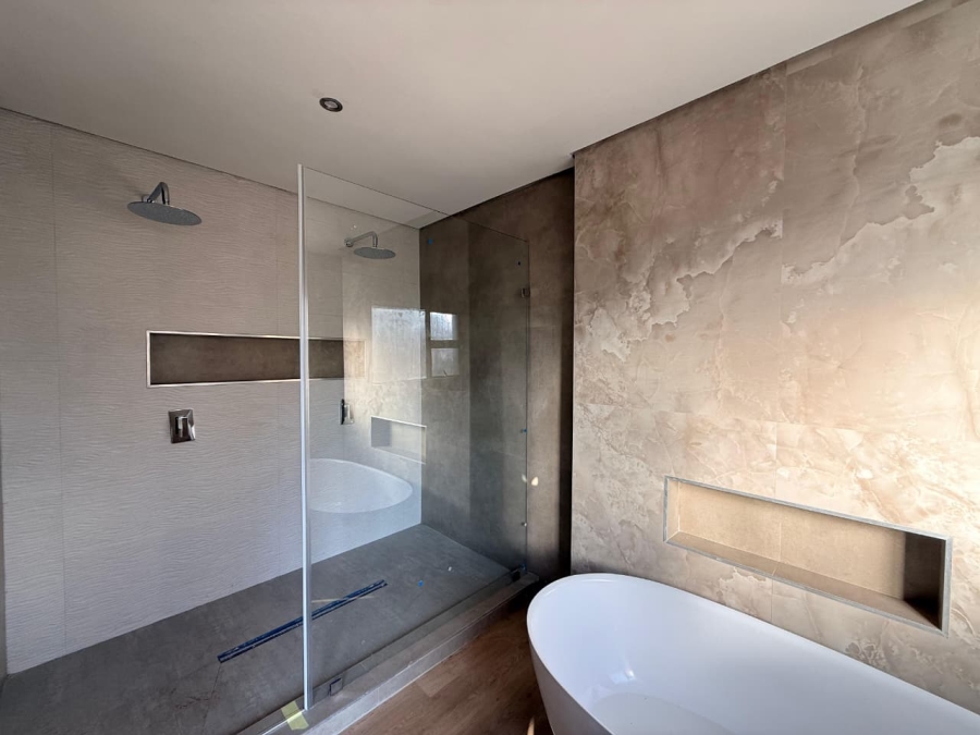 4 Bedroom Property for Sale in Cashan North West